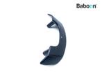 Duo Beugel Kawasaki ZXR 750 1991-1992 (ZXR750 ZX750J), Motoren, Onderdelen | Kawasaki, Verzenden, Gebruikt