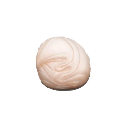 Maria Nila Head &amp; Hair Heal Shampoo, Handtassen en Accessoires, Uiterlijk | Haarverzorging, Nieuw, Verzenden