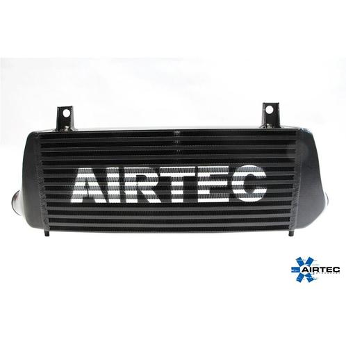 Airtec Upgrade Intercooler Audi TT RS 8J 2.5 TFSI, Auto diversen, Tuning en Styling, Verzenden