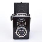 Lubitel 2 Appareil photo reflex bi-objectif (TLR), Nieuw