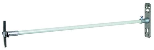 DEHNiso Entretoise Pour Rd 7-10mm L 530mm Avec Accessoire, Doe-het-zelf en Bouw, Elektriciteit en Kabels, Verzenden