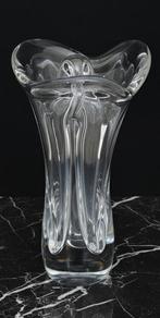 Baccarat - Tafelmiddenstuk - Kristal - Grand vase