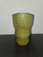 Caffè Florian - Goto - Gaetano Pesce - Vaas - Hars, Antiquités & Art