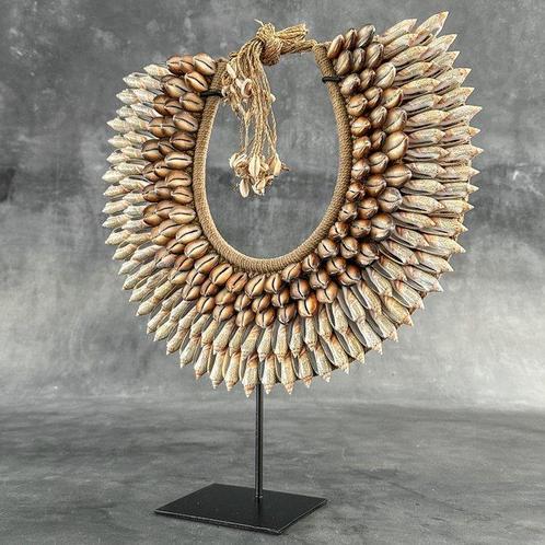 Decoratief ornament - NO RESERVE PRICE - SN3 - Decorative, Antiek en Kunst, Kunst | Designobjecten
