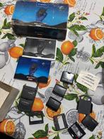 Motorola, Nokia, Siemens StarTAC - Mobiele telefoon (4), Nieuw