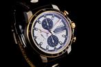 Chopard - Grand Prix de Monaco Historique Chronometer - NO, Handtassen en Accessoires, Horloges | Heren, Nieuw