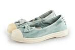 Natural World Sandalen in maat 26 Groen | 5% extra korting, Kinderen en Baby's, Kinderkleding | Schoenen en Sokken, Verzenden