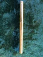 S.T. Dupont - Rotulador - Sans prix de réserve - Feutre à, Collections, Stylos