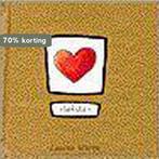 Liefste / Gouden geschenken 9789065558657 L. White, Boeken, Verzenden, Zo goed als nieuw, L. White