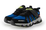 Skechers Sneakers in maat 28 Zwart | 5% extra korting, Kinderen en Baby's, Kinderkleding | Schoenen en Sokken, Verzenden, Jongen of Meisje