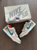 Nike SB - Sneakers - Maat: US 9, UK 8, Shoes / EU 42.5, Nieuw