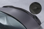 Achtervleugel met ABE voor Mercedes-Benz C-Klasse W205 HF813, Verzenden, Nieuw