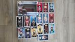 Funko - Funko Pop
