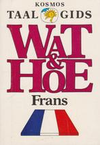 FRANS 9789021511849, Boeken, Gelezen, Karel van Laar, Nederlands, Verzenden