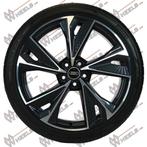 Audi A6 S6 C8 RS 21 inch originele velgen 4K0601025EN /EL /, Ophalen of Verzenden