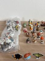 Themacollectie - Feves