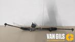Stuurhuis Opel Corsa O203986, Nieuw