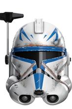 Star Wars - Casque Électronique Premium de Captain Rex –, Verzamelen, Nieuw