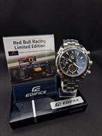 Watch - Red Bull - Red Bull Racing Limited edition -, Verzamelen, Automerken, Motoren en Formule 1, Nieuw