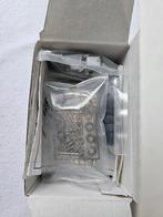 Meri Kits 1:43 - Modelbouwdoos - Lancia Integrale 8V Astra