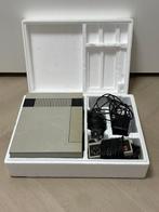 Nintendo - Nes - Control Deck - Spelcomputer - In originele, Games en Spelcomputers, Nieuw