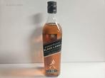 Johnnie Walker Black label Whisky 70 (30x)..., Ophalen