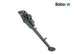 Béquille latérale Kawasaki Z 1000 SX 2010-2013 +ABS (Z1000SX, Verzenden, Nieuw