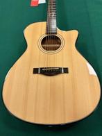 FARIDA - A-6 CE - - Guitare électro-acoustique, Musique & Instruments