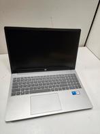 HP laptop 15-fd1054ng QWERTZ laptops, Computers en Software, Windows Laptops, Verzenden, Nieuw