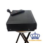 Sony SLV-SE10AE1 | Videorecorder | Vhs videorecorder | Vcr, Verzenden, Gebruikt, VHS-speler of -recorder