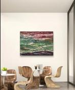 ABÍLIO MARCOS - O renascer das cinzas II