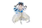 FuRyu Is It Wrong to Try to Pick Up Girls in a Dungeon? 1/7, Verzamelen, Poppetjes en Figuurtjes, Ophalen of Verzenden, Nieuw
