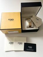 Fendi - Fendi Forever 29 mm 2N DIA – Orologio donna con 75