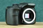Sony A3000 DSLR camera
