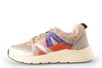 Nelson Sneakers in maat 39  | 5% extra korting, Kleding | Dames, Schoenen, Overige kleuren, Verzenden, Zo goed als nieuw, Sneakers