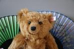 Steiff: PB Japan Exhibition -speciale teddybeer voor