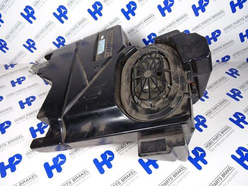 Subwoofer A 203 820 3202 o.a: C-klasse w203 Sportcoupe, Auto-onderdelen, Elektronica en Kabels, Gebruikt, 3 maanden garantie, Mercedes-Benz