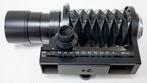 Leitz Macro-Elmar 1:4/100 Soufflet