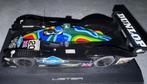 Scalextric - Slotcar Lister - 1990-2000 - Verenigd