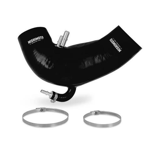 Mishimoto Silicone Induction Hose for Mustang S550 GT 5.0, Autos : Divers, Tuning & Styling, Envoi