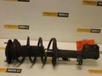 Schokdemperpoot links-voor Toyota Avensis O107921, Nieuw
