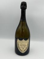 2008 Dom Pérignon, Chef de Cave Legacy Edition - Champagne, Verzamelen, Nieuw