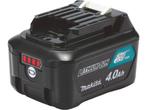 Veiling - Makita BL1041B Accu - Li-Ion Accu 12V 4.0 Ah