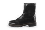 Travelin Boots in maat 42 Zwart | 5% korting, Verzenden, Zwart, Boots, Travelin