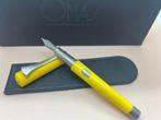 Omas - Emotica - Stylo à plume, Nieuw