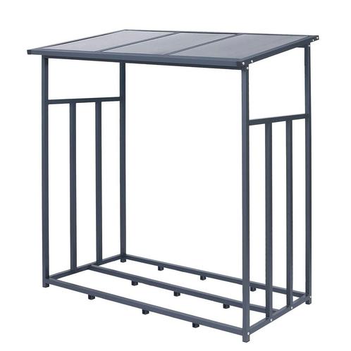 Houtrek Cesar | ML-Design, Tuin en Terras, Overige Tuin en Terras, Nieuw, Verzenden