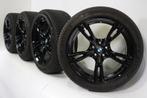 BMW M5 F90 M8 F90 F91 F92 705M 19 inch velgen Michelin Winte, Auto-onderdelen, Banden en Velgen, Ophalen of Verzenden, Nieuw