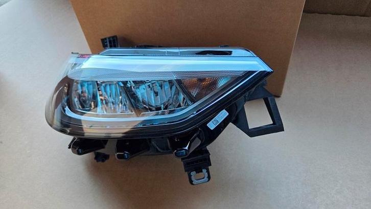 Koplamp VW ID3 LED Origineel NIEUW Rechts 10B941006C, Auto-onderdelen, Verlichting, Nieuw, Verzenden