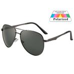 Fako Sunglasses® - Pilotenbril - Piloot Zonnebril -, Handtassen en Accessoires, Zonnebrillen en Brillen | Dames, Verzenden, Nieuw