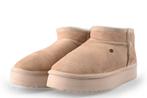 Warmbat Boots in maat 38  | 5% extra korting, Kleding | Dames, Schoenen, Overige kleuren, Verzenden, Overige typen, Zo goed als nieuw